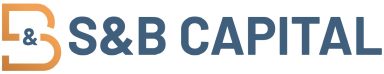 S&B Capital